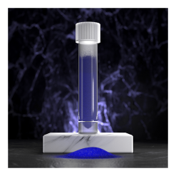 AHK-Cu 1g (Topical, raw)