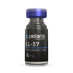 LL-37 10mg