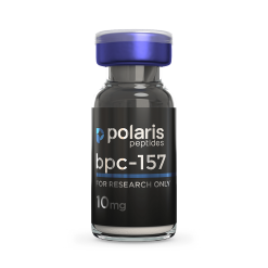 BPC-157 10mg