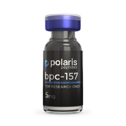 BPC-157 5mg