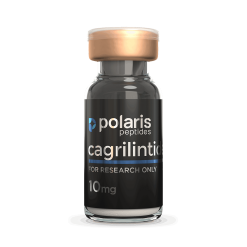Cagrilintide 10mg