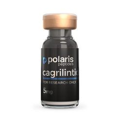 Cagrilintide 5mg