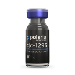 CJC-1295 (no DAC) 10mg