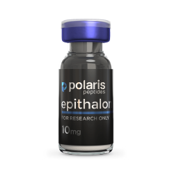 Epithalon 10mg