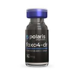 FOXO4-Dri 10mg