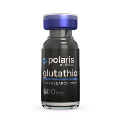 Glutathione 600mg