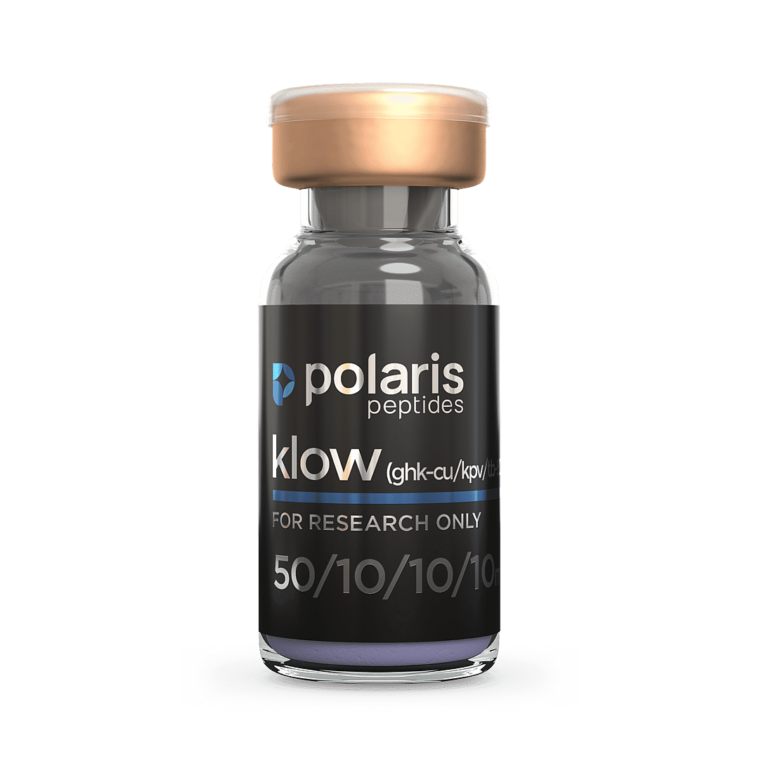 klow-50-10-10-10-mg-transparent-background-scaled-1.png