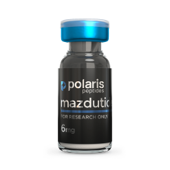 Mazdutide 6mg