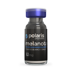 Melanotan I 13mg