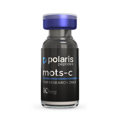 MOTS-C 10mg
