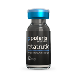 Retatrutide 12mg