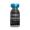 Retatrutide 24mg