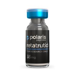 Retatrutide 35mg