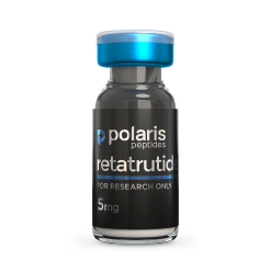 Retatrutide 5mg