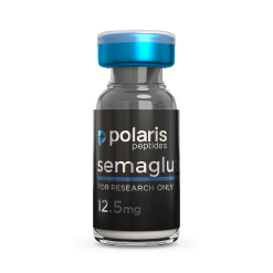 Semaglutide 12.5mg