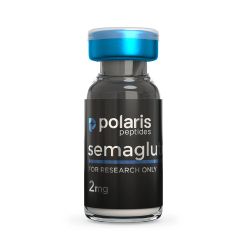 Semaglutide 2mg