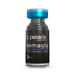 Semaglutide 5mg
