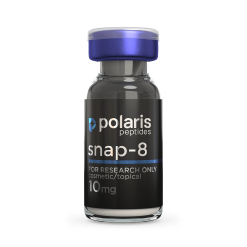 SNAP8 10mg (Topical)