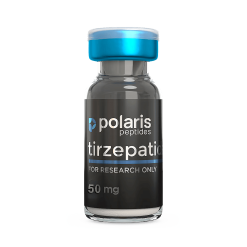 Tirzepatide 50mg