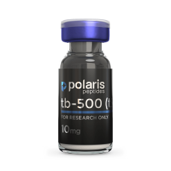 TB-500 10mg