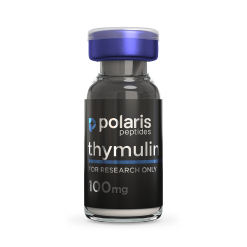 Thymulin 100mg (Thymalin)
