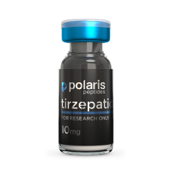 Tirzepatide 10mg