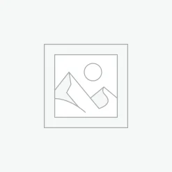 Weight Loss & Metabolic Research